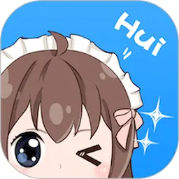 �ֻ�������2026�ٷ�����v1.4 ��׿��