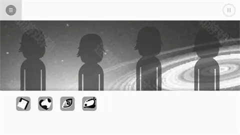 �������finalwish