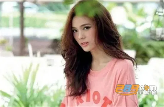 97����2026�ٷ�����