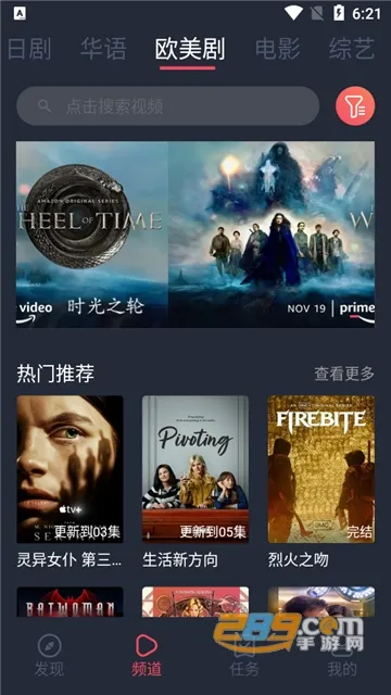 97����2026�ٷ�����