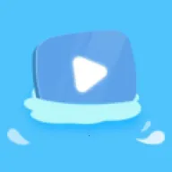 ������Ƶ2026���°汾v4.0.0 �ֻ���