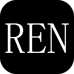 ������֮��2026�ٷ�����v1.0 �ֻ���