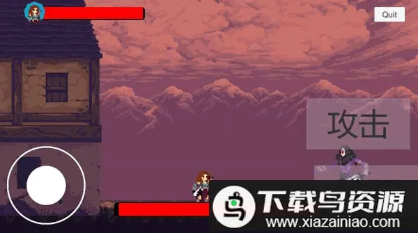 ������֮��2026�ٷ�����