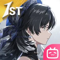 ������Bվ��(Bվ��ð����Ϸ)v2.8.5 ��Ѱ�