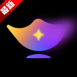 ���������ֻ���v1.4.0.10 ��׿��