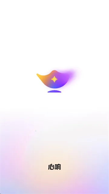 ���������ֻ���