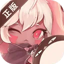 ħŮ֮Ȫ1(ð������RPG��Ϸ)v1.0.1 ��׿��