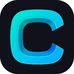 COMPOSE����2026�ٷ����°汾v1.4.5.1 ��Ѱ�