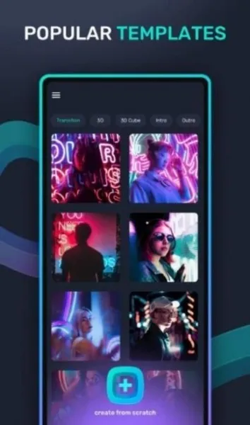 COMPOSE����2026�ٷ����°汾