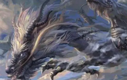 ����ֿ�2026�ٷ����°汾