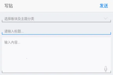 ������2026�ٷ����°汾