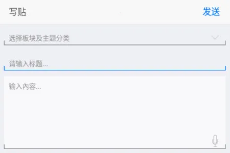 ������2026�ٷ����°汾