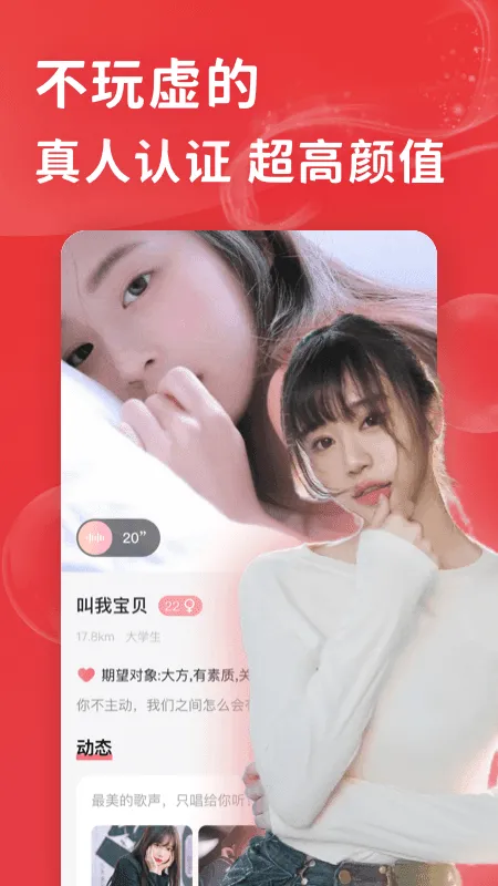 ���Ƚ���2026�ٷ�����