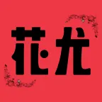 ���Ƚ���2026�ٷ�����v2.8.7 �ٷ�����