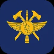 �����ں�ͨ��(�����ǻ۹���ƽ̨)v8.4.7 �ٷ�����