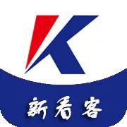 ����Ӱ��2026�ٷ����°汾v8.3 �ٷ�����