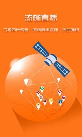 ����Ӱ��2026�ٷ����°汾