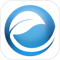 e��ͨ(�˺Ź���ƽ̨)v1.2.4.0.109_release ��׿��