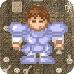 ħ��60��(����ð����Ϸ)v2.3.0 �ٷ�����