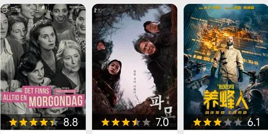 ����(Ӱ�Ӳ�������)