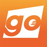 ���ͳ���(�⳵����ƽ̨)v1.0.0 �ֻ���