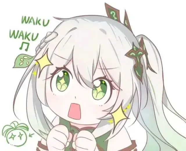 ָ��������2026�ٷ����°汾v1.0.0 ��׿��