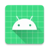 dyparse����������(������Ƶ������)v1.0 ��׿��