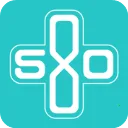 ����580(����ҽ�Ʒ���ƽ̨)v4.13.6 �ٷ�����