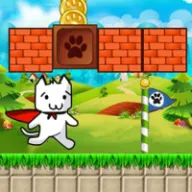 ����è����2026�ٷ����°汾v1.01 �ֻ���