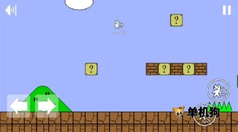 ����è����2026�ٷ����°汾