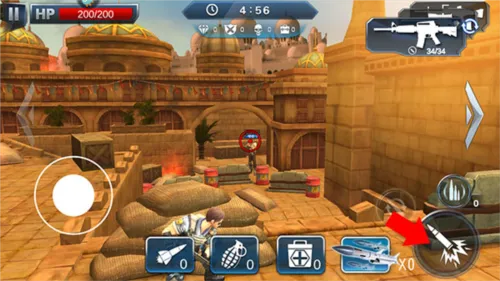 �Լ�С�ֶ������ֻ���