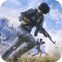 �Լ�С�ֶ������ֻ���v1.1.6 �ٷ�����