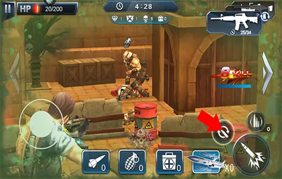 �Լ�С�ֶ������ֻ���