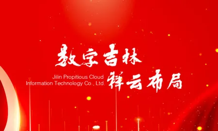 �����ж�(����ɨ������)