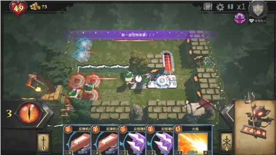 �����ʦ2026�ٷ����°汾