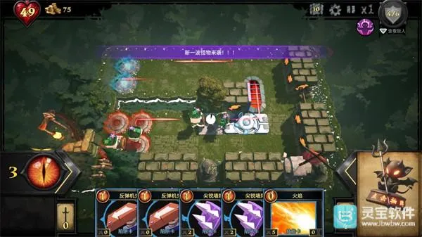 �����ʦ2026�ٷ����°汾