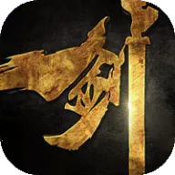 ���ʳ�(����ս����Ϸ)v1.8.1 �ֻ���