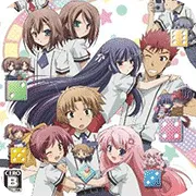 ���������ٻ��� Я����(��Ϸ���鹥���淨)v1.0.0 �ٷ�����