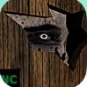 ����������2026�ٷ�����v2.0.13.0825 �ֻ���