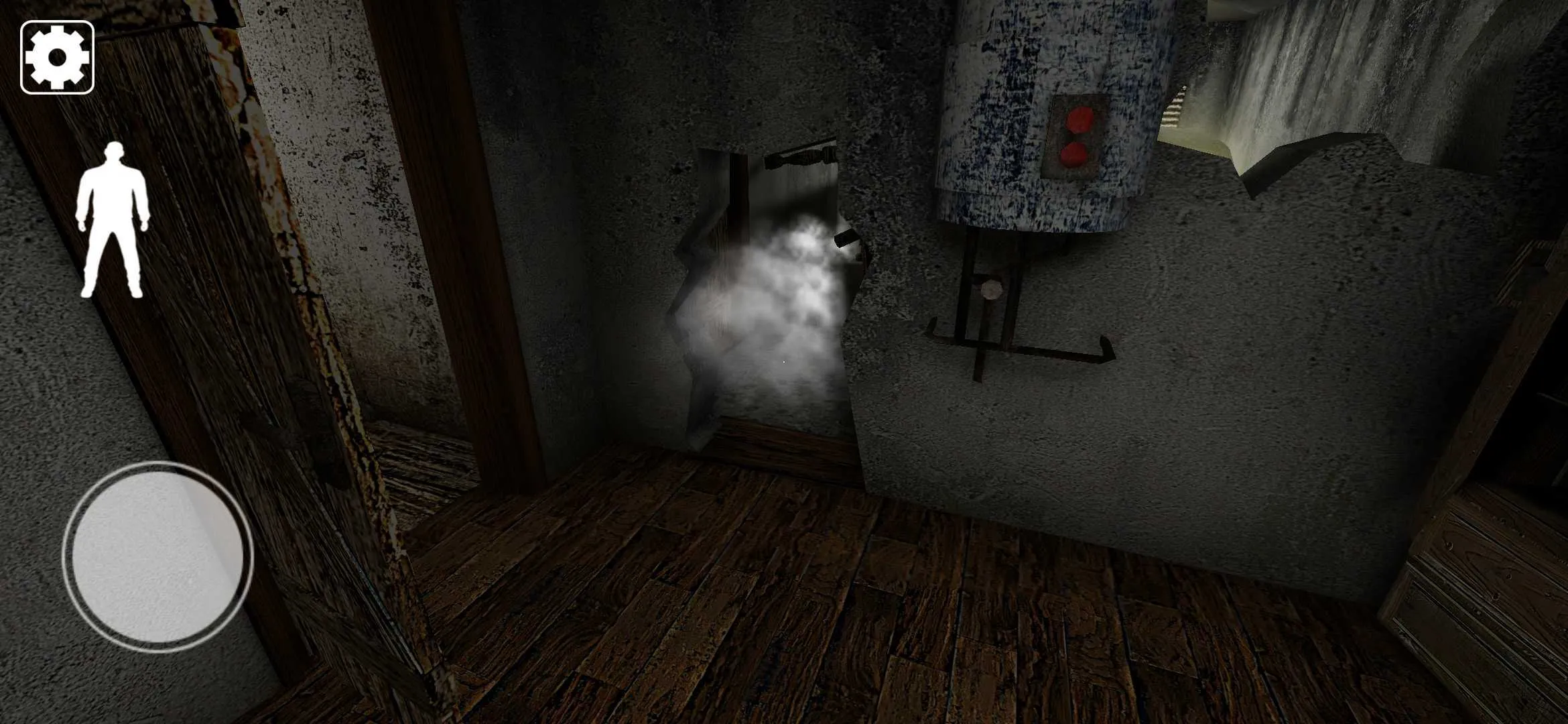 鬼屠夫重塑2026官方正版