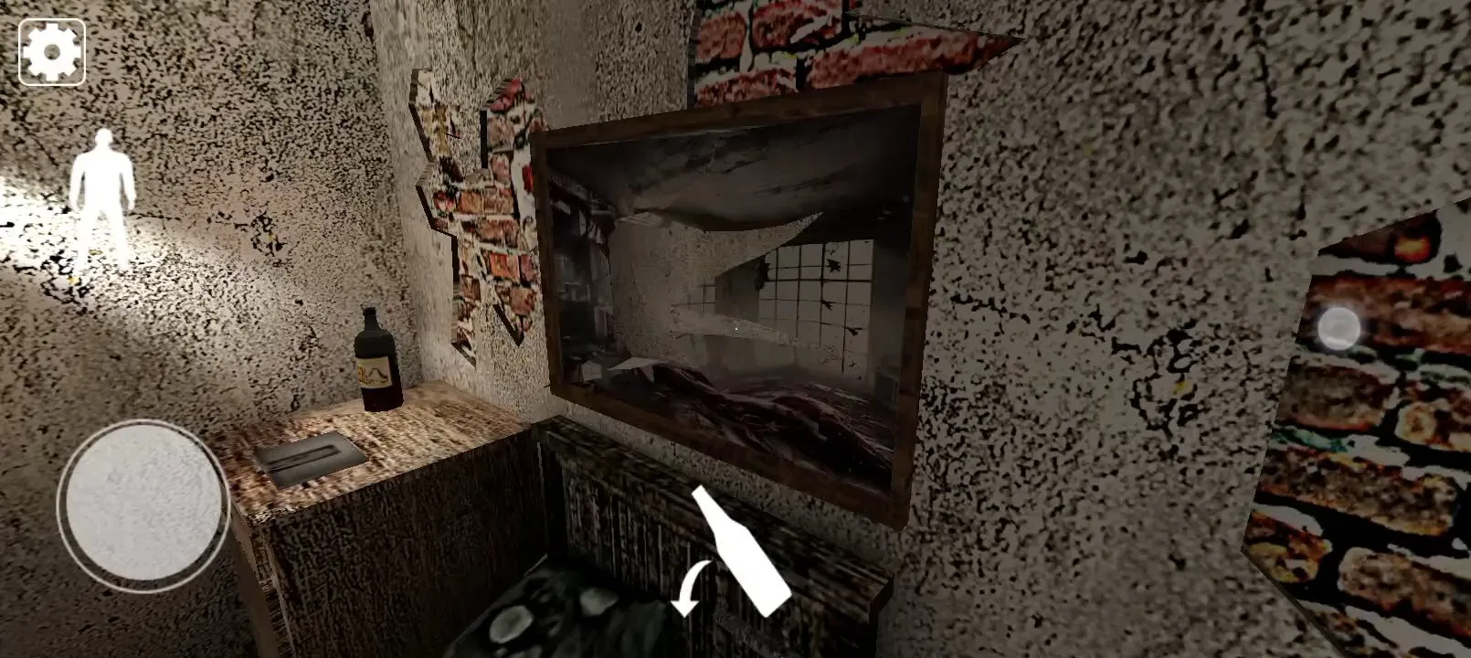 鬼屠夫重塑2026官方正版