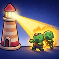 �������������ֻ���v0.1 �ٷ�����