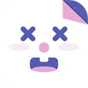 Toxx�ɰ������ռǱ������ֻ���v1.5.8 ��Ѱ�