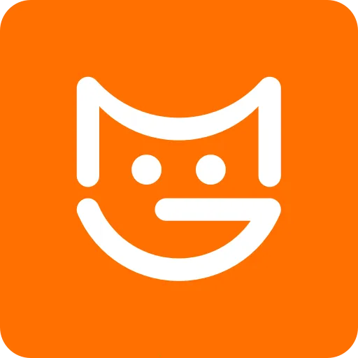 ��վ2026�ٷ����� 4.1.24v4.1.24 �ֻ���