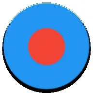 ��׿ͼ���Android Iconics��׿���ֻ���v5.5.0 �ٷ�����