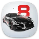 ��Ұ쭳�8����ȫ�ؿ���(����������Ϸ)v8.8.0i ��׿��