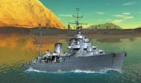 ս��ģ����(����ս����Ϸ)