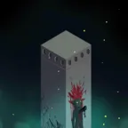 ����֮�� X ������steam��ֲ(ӡ���Ļ�ð����Ϸ)v2.9 �ֻ���