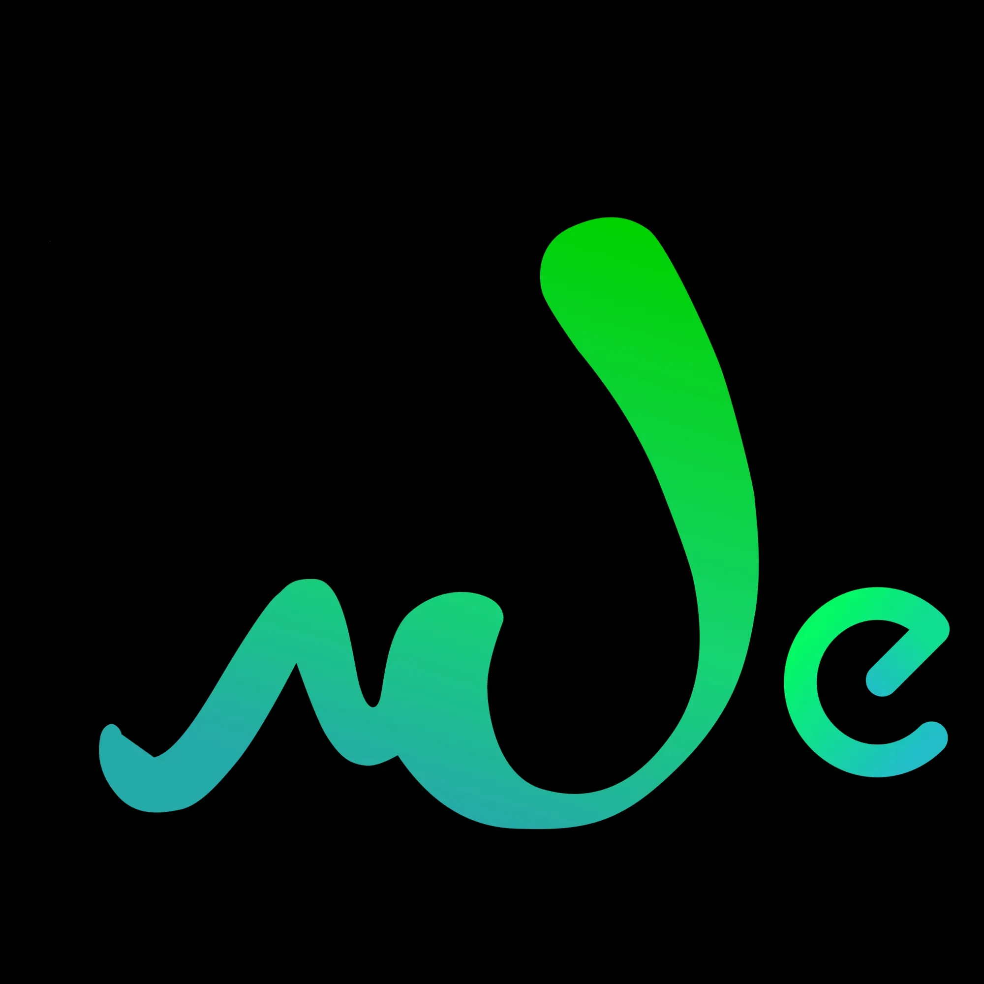 Сme����׿���ֻ���v1.2.70 �ٷ�����