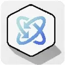 ̩������ral������(��Ϸ��������)v1.0.0 ��Ѱ�